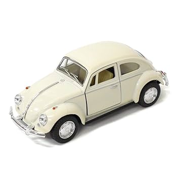 (未使用･未開封品)　KiNSMART 1:32 フォルクスワーゲン バス レッド ウィンドウボックス 200-525 kmdlckf Amazon.co.jp: KiNSMART 1:32 フォルクスワーゲン バス レッド