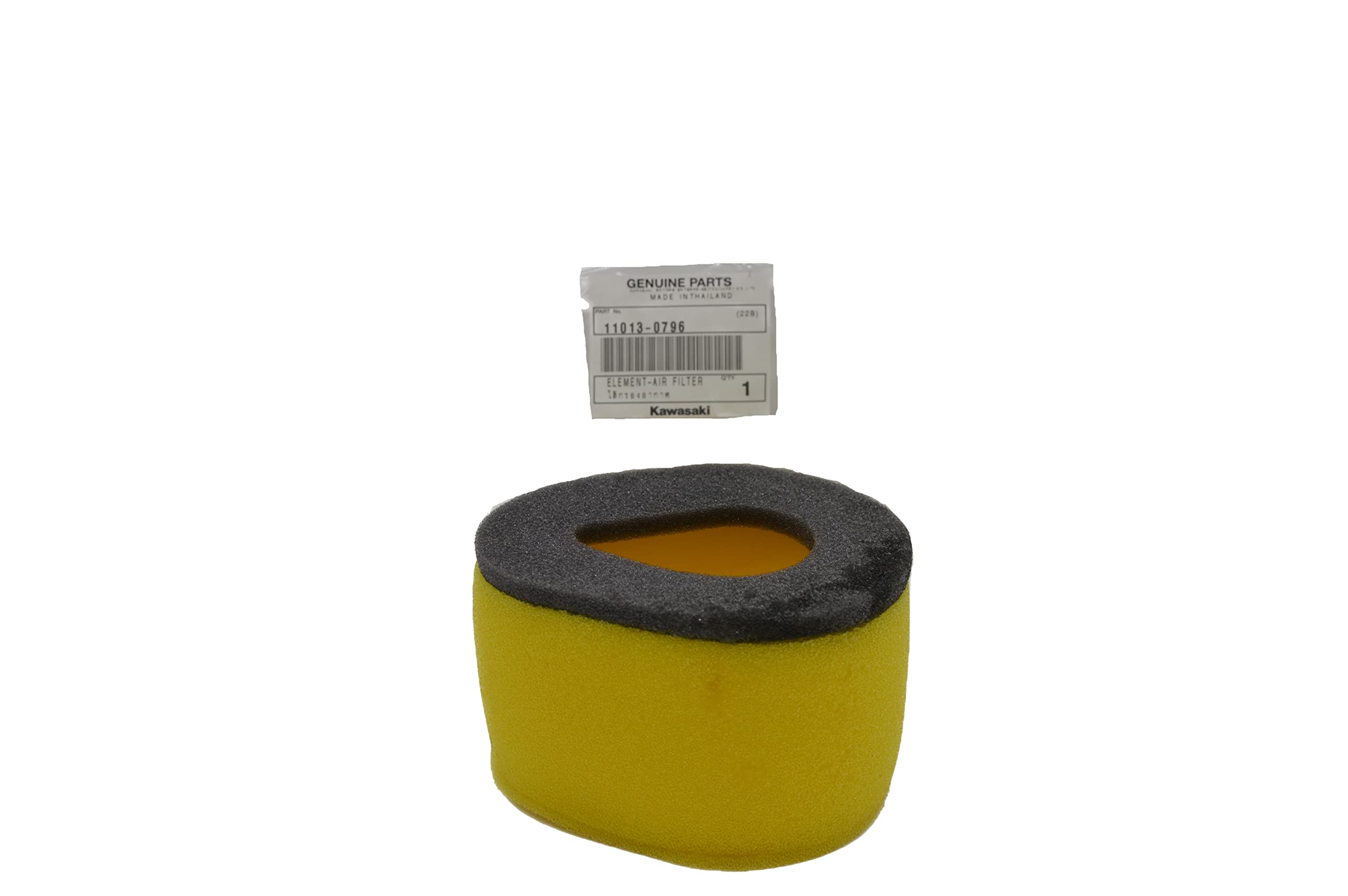 ぐう 4411143 OIL SEAL FITS HITACHI ZX11-0 ZX120 ZX110-3 ZX120-3