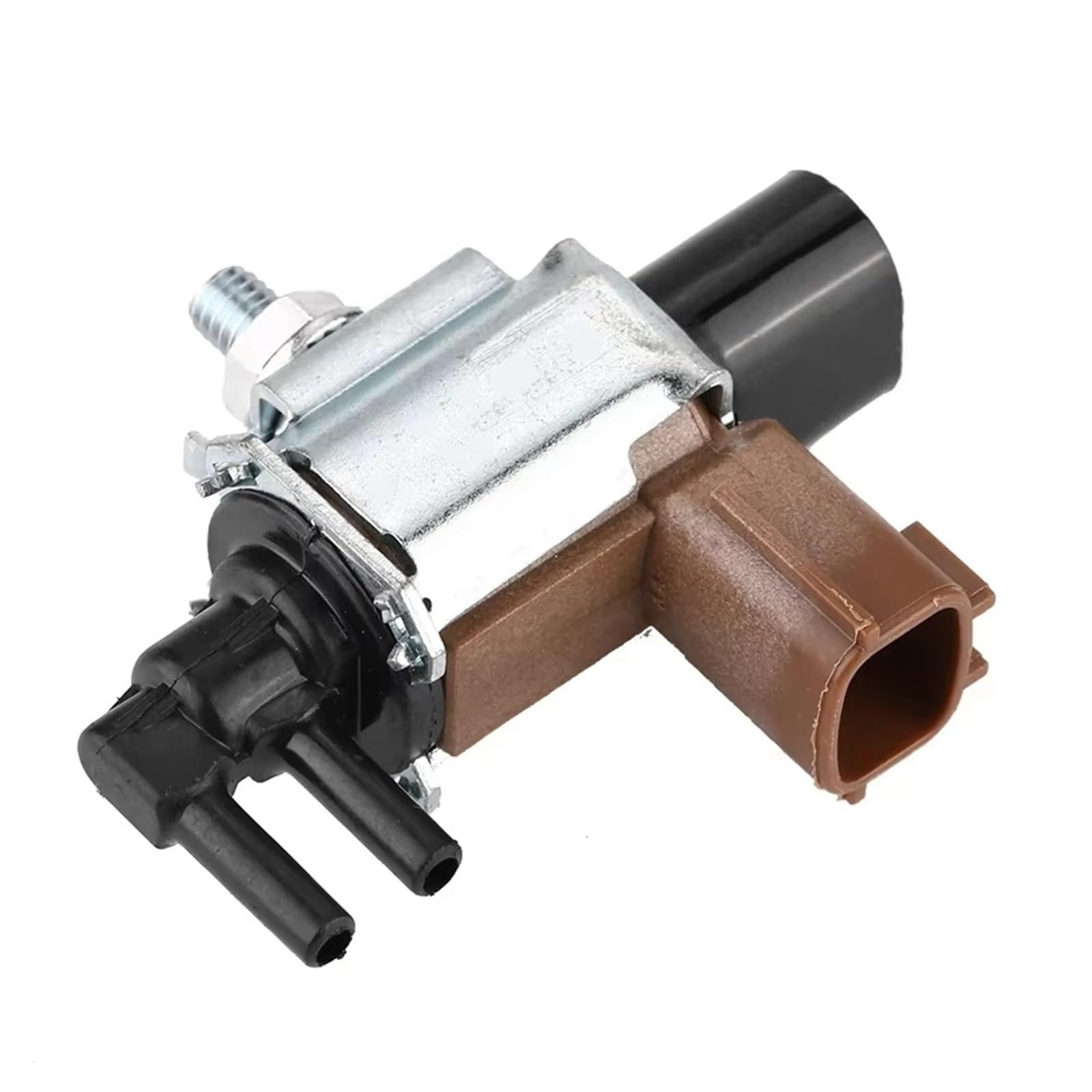 Gkqrkvnm One Color Vvt Solenoid Compatible With Mazda 3