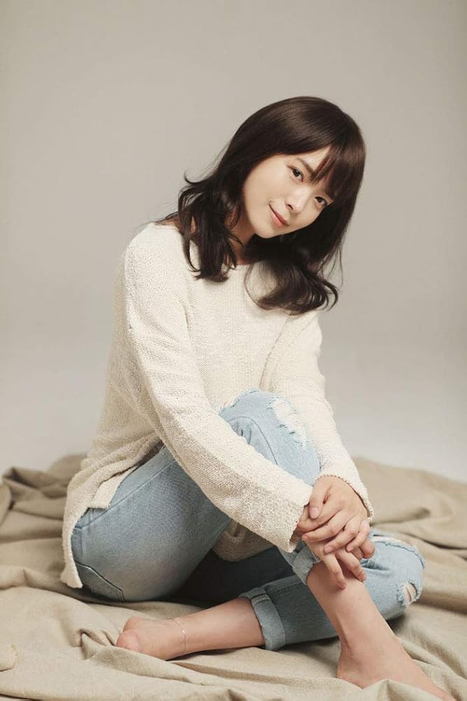 Amazon.co.jp: [リネアストリア] ウィッグ「天使のナチュラルウェイブ