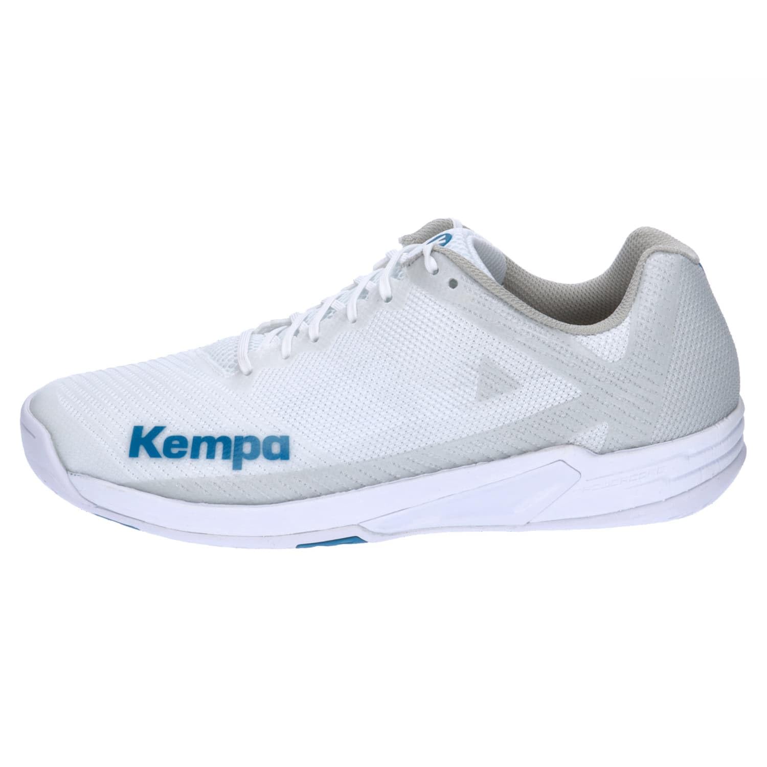 Wing Lite 2.0 Handballschuhe