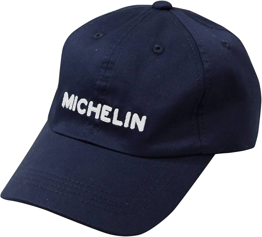 ローリーマキロイサイン　キャップ ローリーマキロイサイン キャップ ローリーマキロイサインキャップ