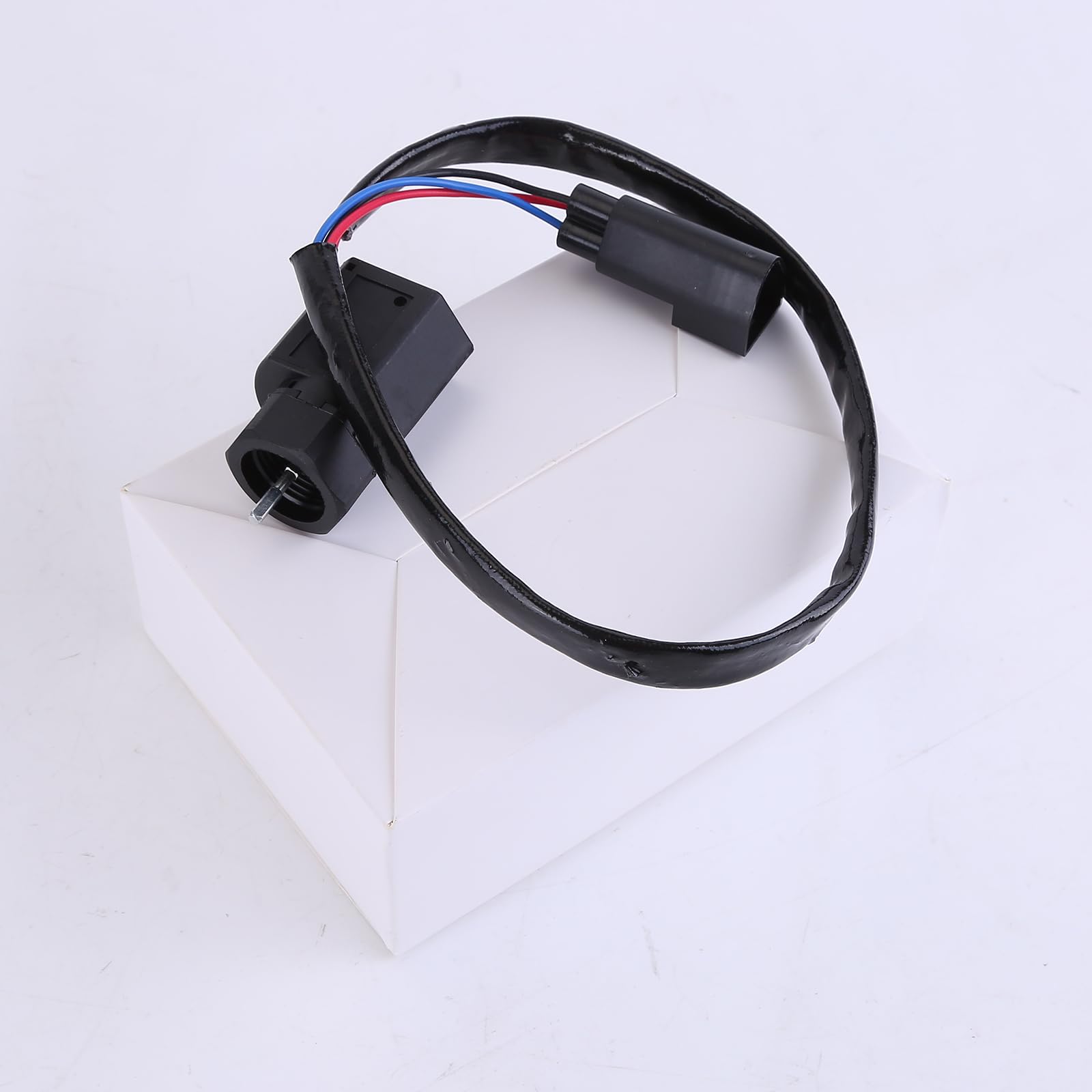 Capteur de vitesse ABS pour Ford Cougar Escort Fiesta 1143943 3702615, 95BB-9E731-BA, 95BB-9E731-BB