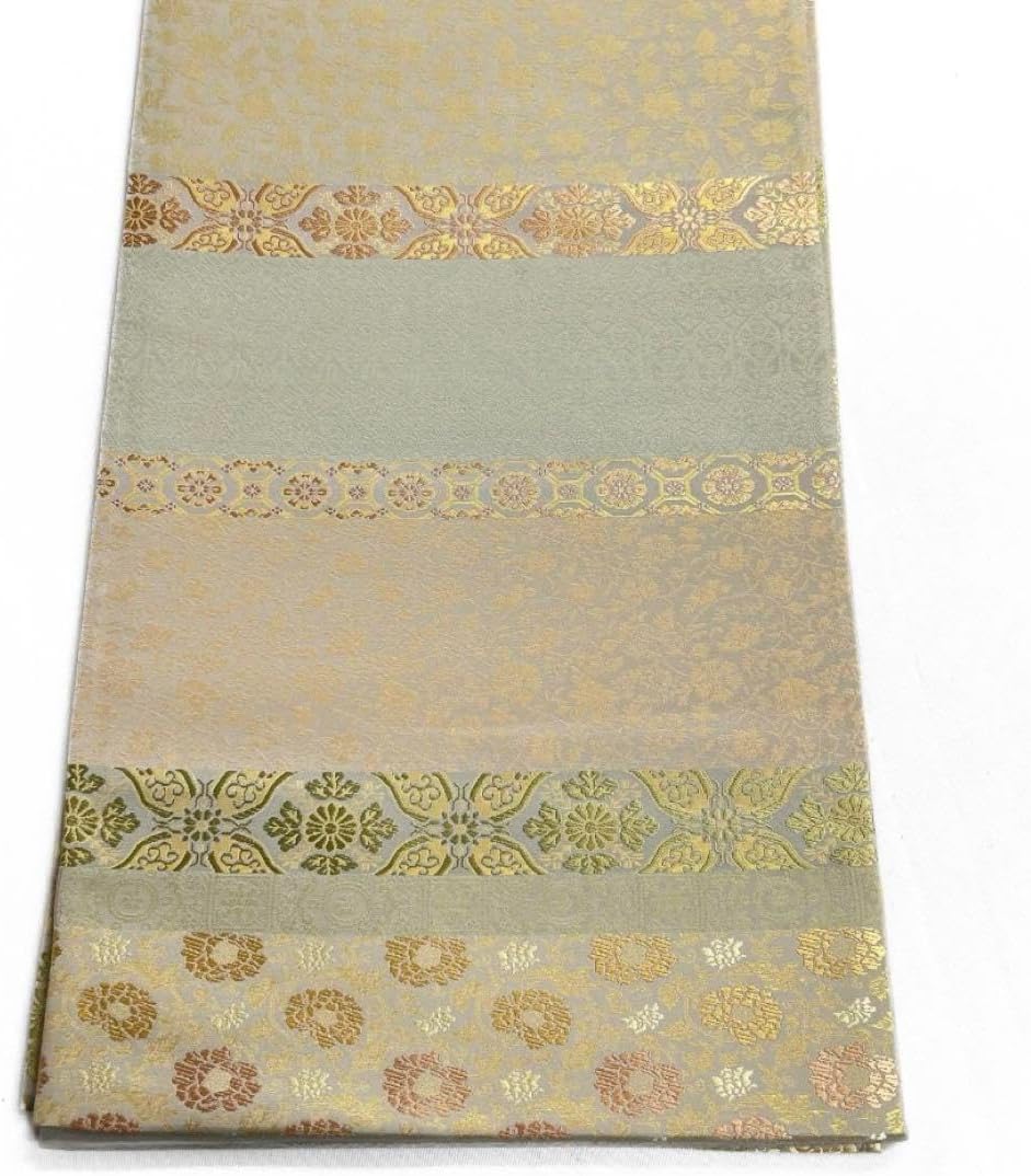 中国美術 大清同治年製 帽筒陶器 龍鳳呈祥 年代品 骨董