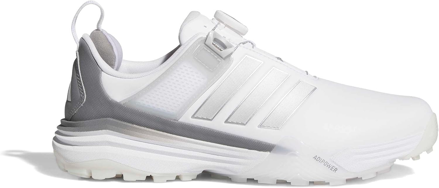 adidas Men's Adipower 26 Sl Boa