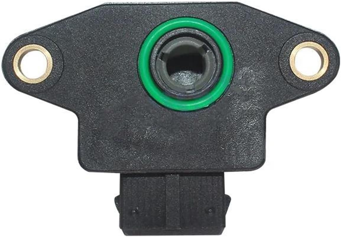 カースロットルボディスロットルポジションセンサーTPS 35170-22010 カースロットルボディスロットルポジションセンサーTPS 35170-22010