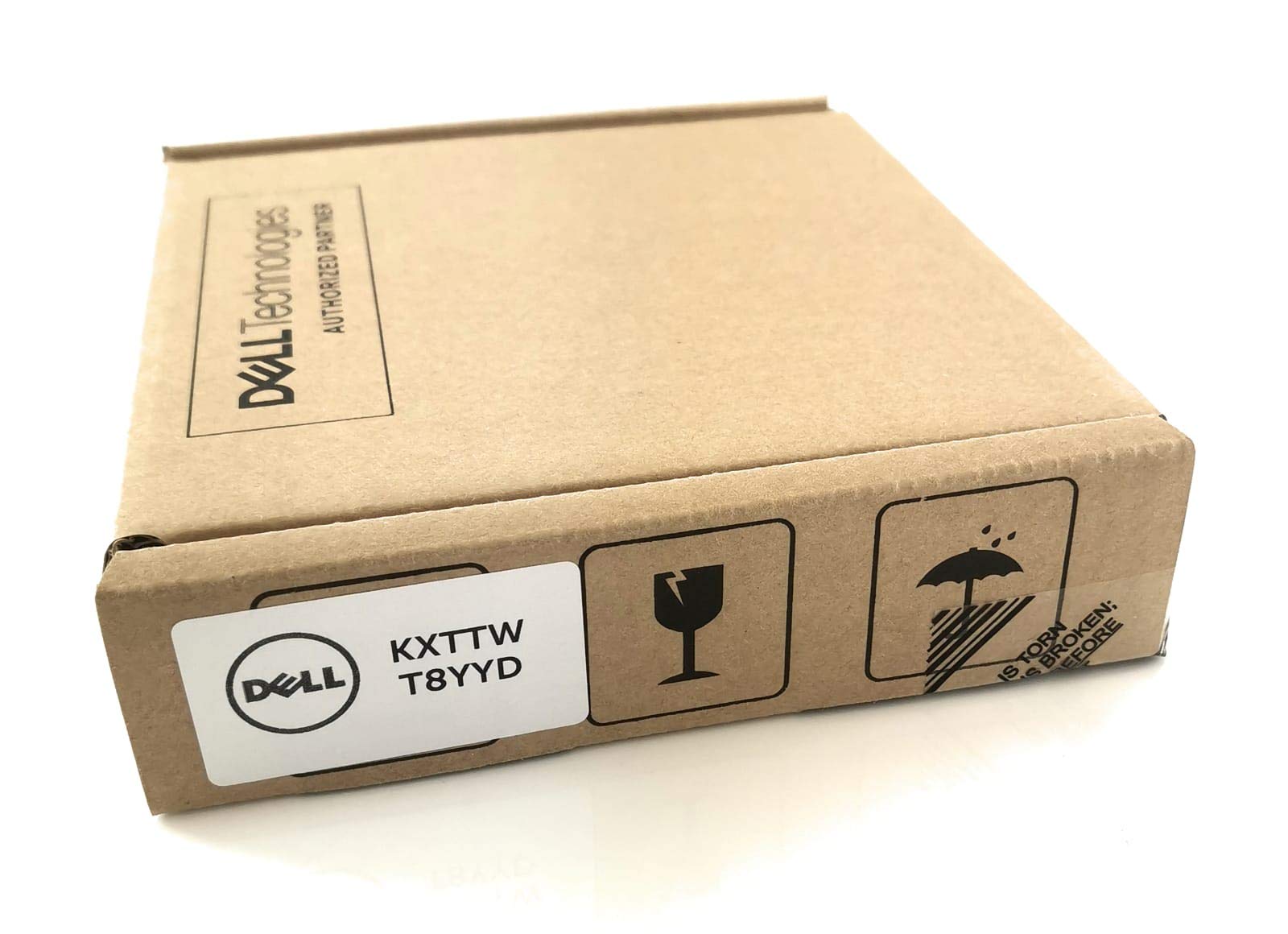 Orijinal Dell Güç Kaynağı KXTTW 45W Notebook Laptop Şarj Cihazı Güç Kaynağı - Charger AC Adaptör