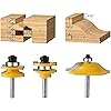 Product Photo 7