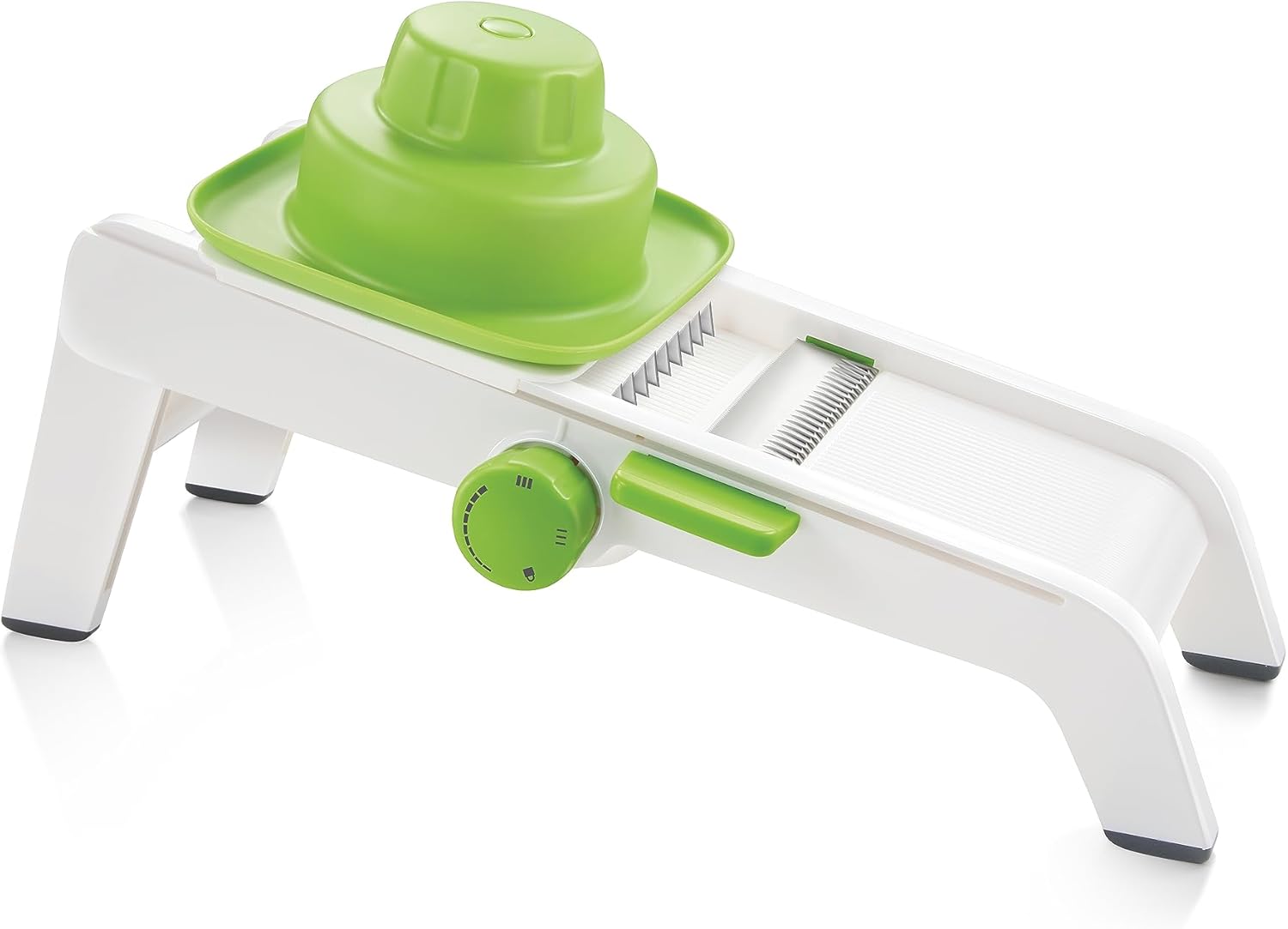 Tescoma Mandoline vegetable slicer HANDY