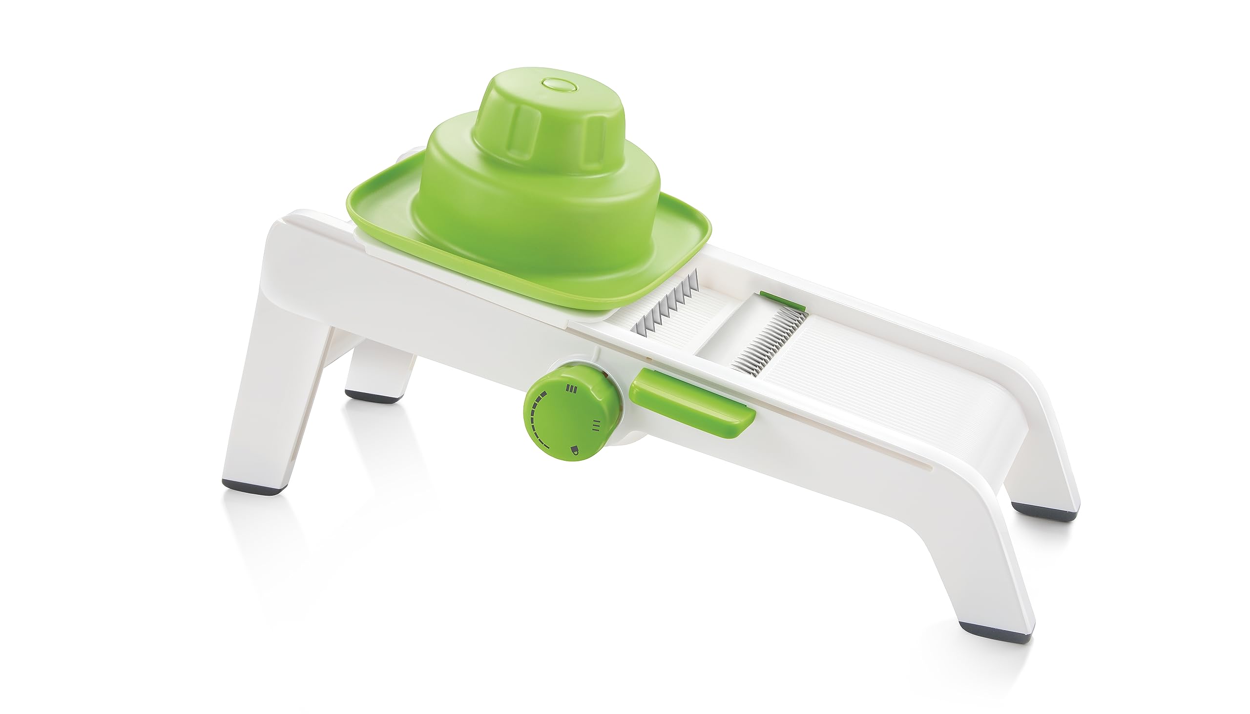 Tescoma 643864 Mandolina affetta verdure linea HANDY