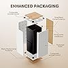 Product Photo 8
