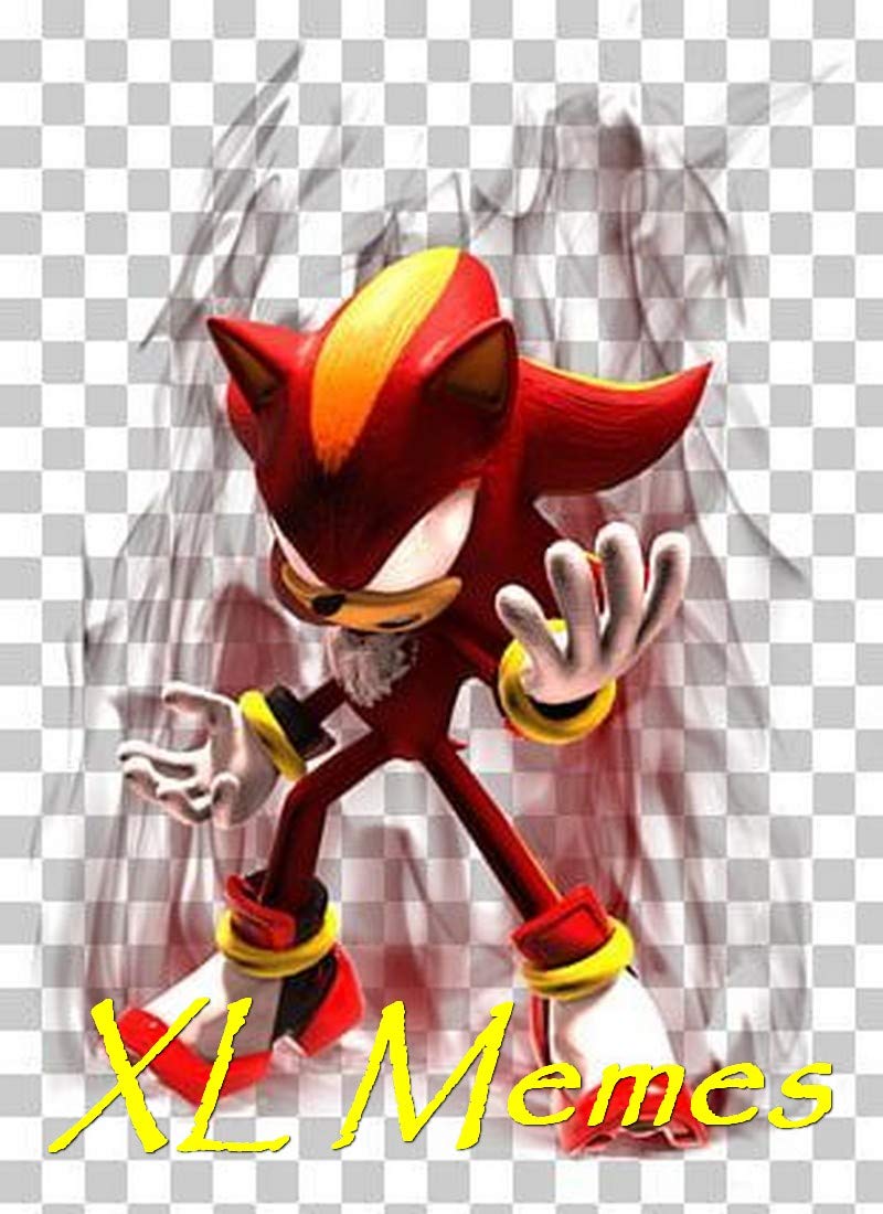 Funny Menes: Sonic All-Stars Racing Transformed - Top Funny Dank Clean XL Menes (Epic Fails Book)