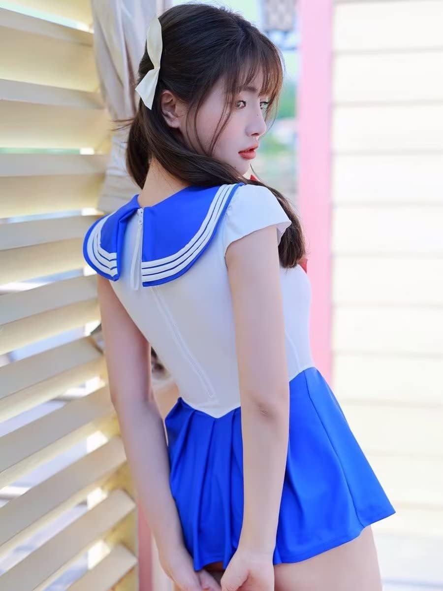 clairvoyance クレアボーヤンス 競泳水着風ビキニパンツ 競パン clairvoyance クレアボーヤンス 競泳水着風ビキニパンツ 競パン