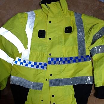 Amazon.co.jp: イギリス警察 ジャケット : ファッション Amazon.co.jp: イギリス警察 ジャケット : ファッション