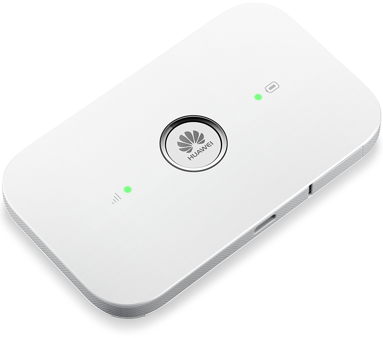 Huawei 51071MTF Routeur sans Fil 4G LTE