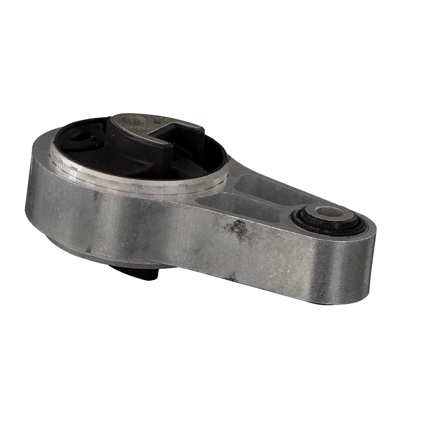 Image secondaire de Febi Bilstein 31827 Support moteur