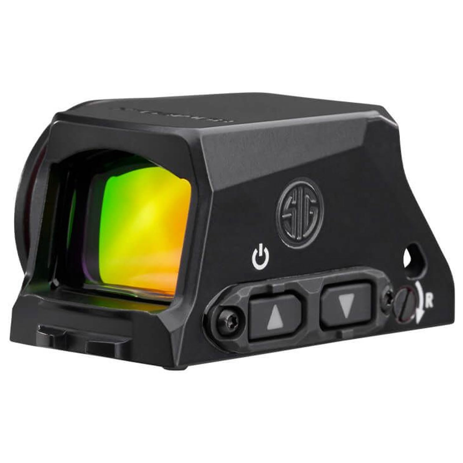 Amazon.com: SIG SAUER: Red dots