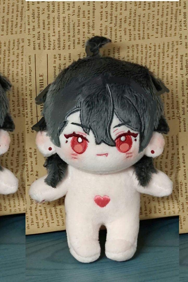 あんスタ ぬいぐるみセット あんさんぶるスターズ ぬいぐるみ セット あんスタ