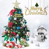 5.Si no le gustan los árboles de Navidad de escritorio, le aseguramos que le reembolsaremos el 100% de su pedido, ¡aunque estamos seguros de que le gustará! En realidad no hay riesgo, así que no espere, presione "Agregar al carrito" para obtener nuestro árbol de Navidad de escritorio de inmediato.