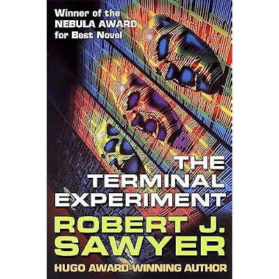 The Terminal Experiment