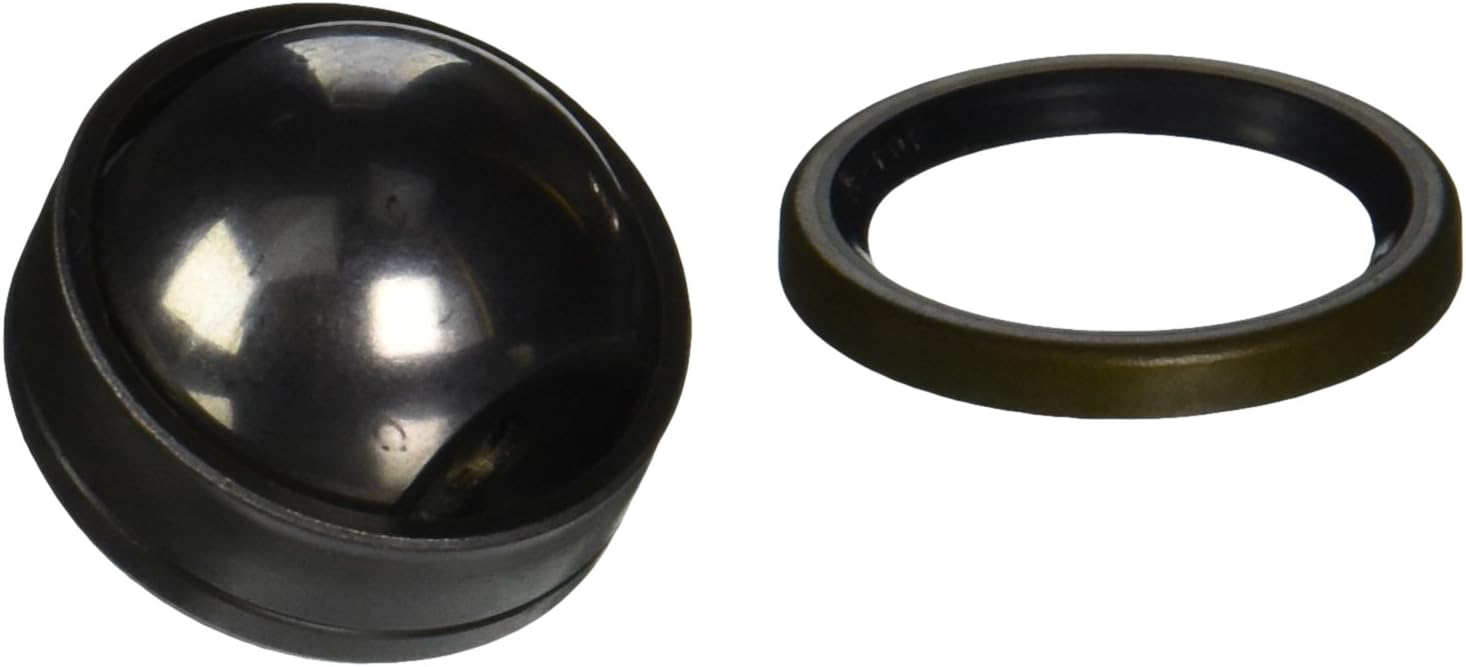 MOOG 617 CV Ball Repair Kit