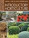 Introductory Horticulture
