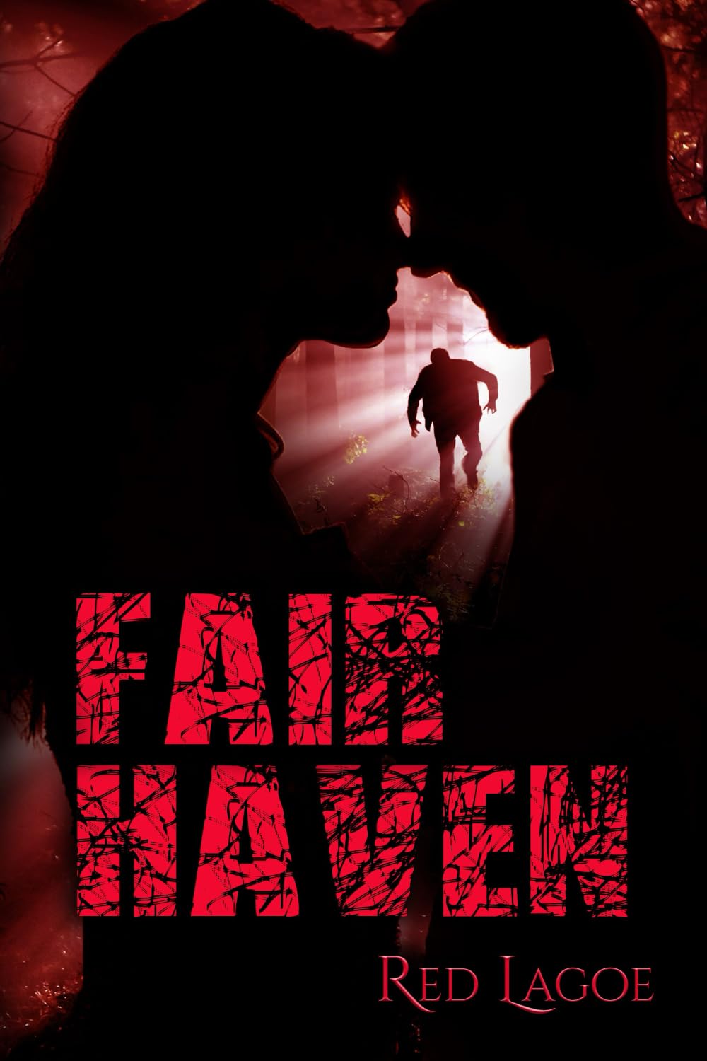 Fair Haven