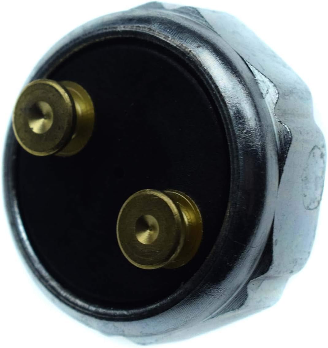 New Transmissions Oil Pressure Switch For Buick Chevrolet GMC Oldsmobile Pontiac 8643710,8634333