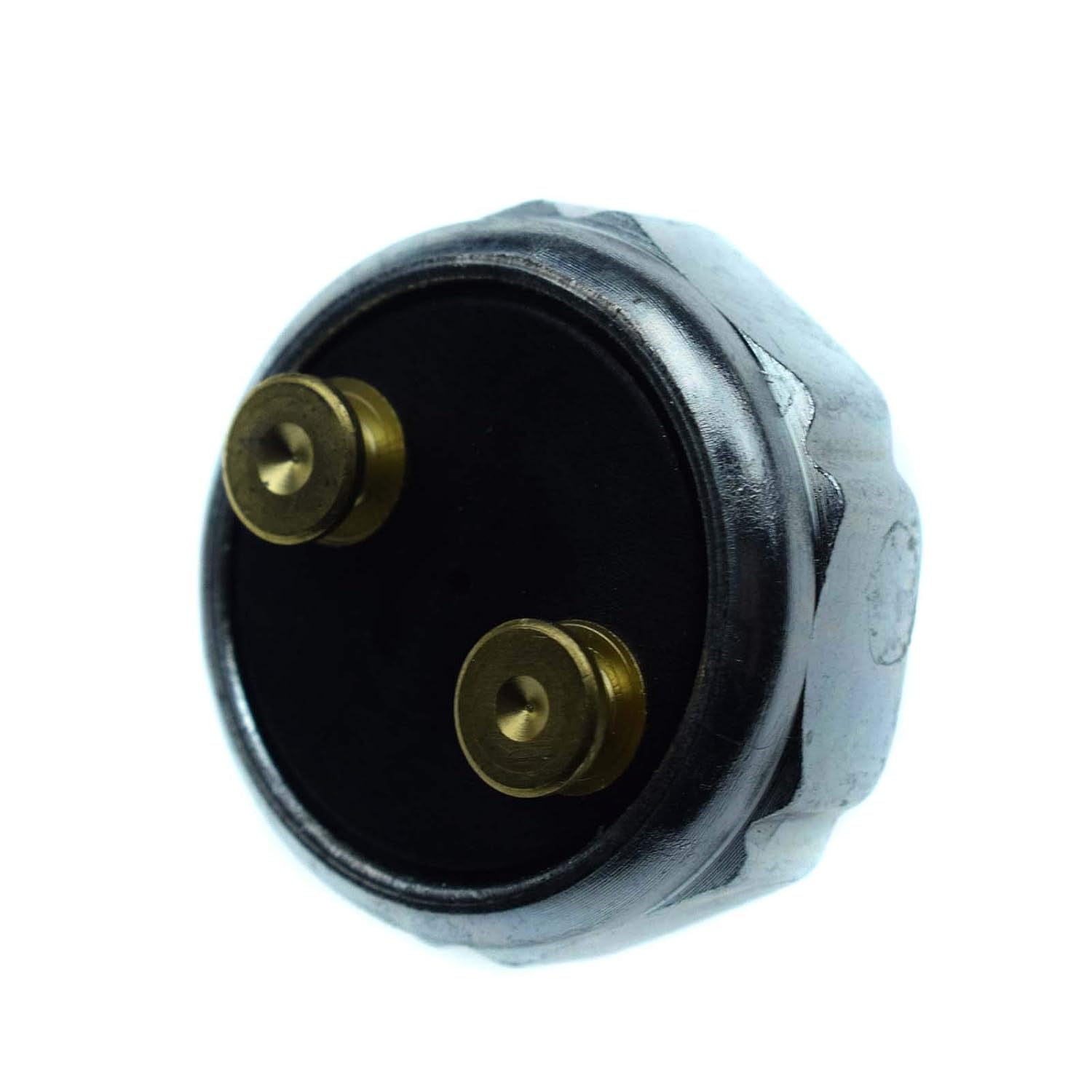 Transmissions Oil Pressure Switch for Chevrolet Colorado Express GMC Canyon