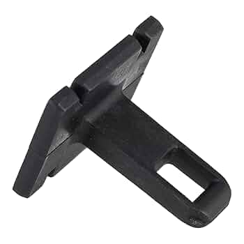 Candy Tumble Dryer Door Coupler Lock Switch For GVCD81B-80 (31100791