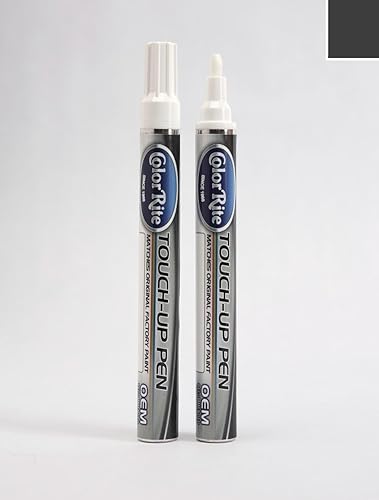 Vista 27 de Pintura de retoque automotriz en aerosol para Mazda Miata - Sunlight Silver Metallic Clearcoat 22V - Color+Paquete Clearcoat