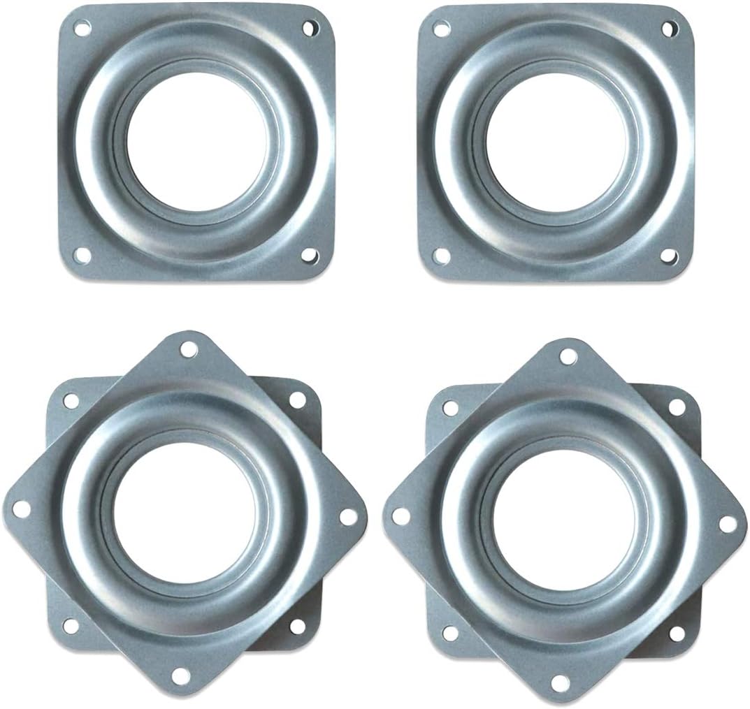 Heavy Duty Lazy Susan Turntable Bearings for Bar Philippines Ubuy