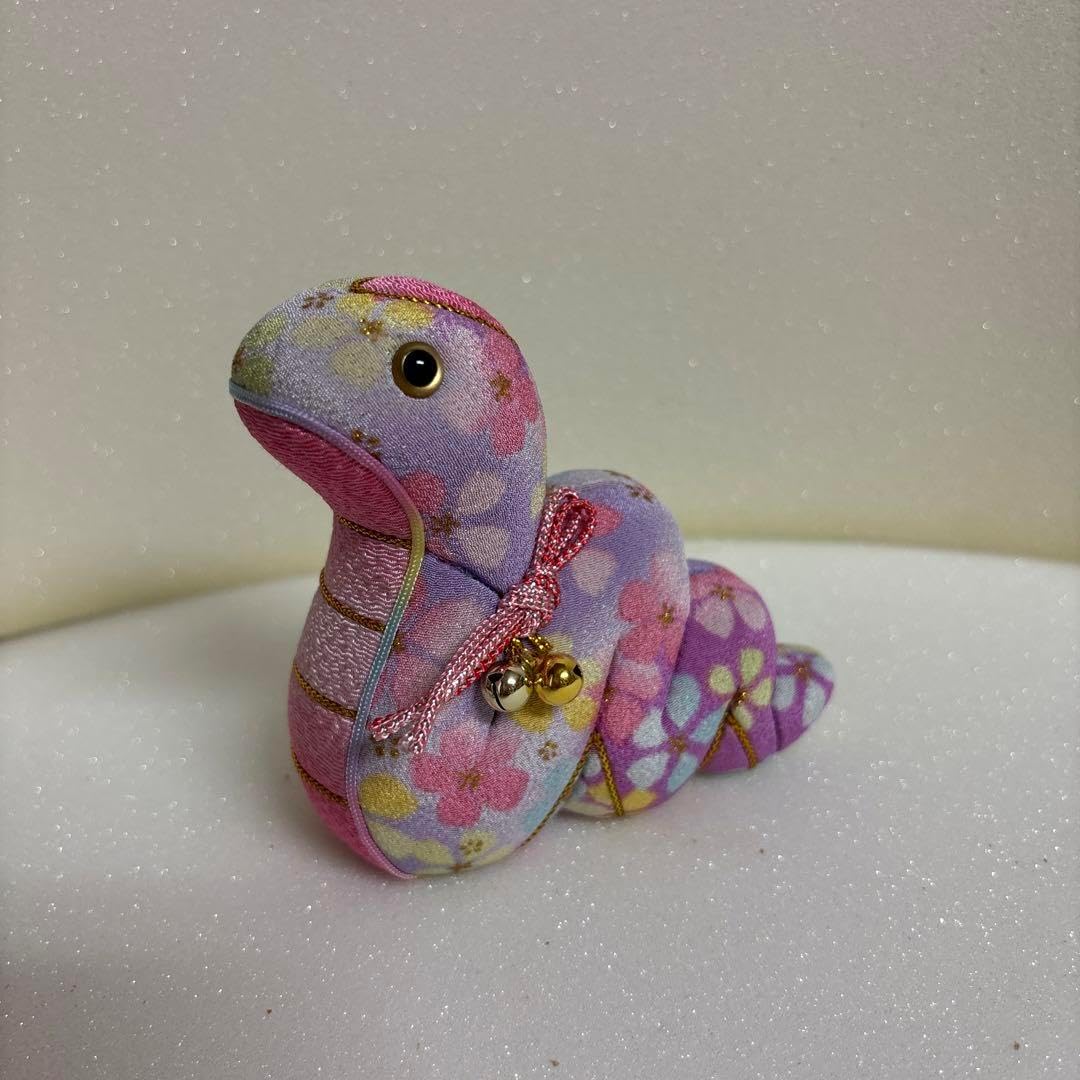 汎用うさぎ 特大サイズ 頭部3次元クッション 特大サイズ 汎用うさぎ