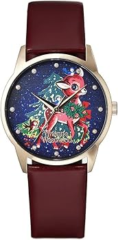 Amazon.co.jp: Vivienne Westwood ヴィヴィアンウエストウッド 腕時計 Amazon.co.jp: Vivienne Westwood ヴィヴィアンウエストウッド 腕時計