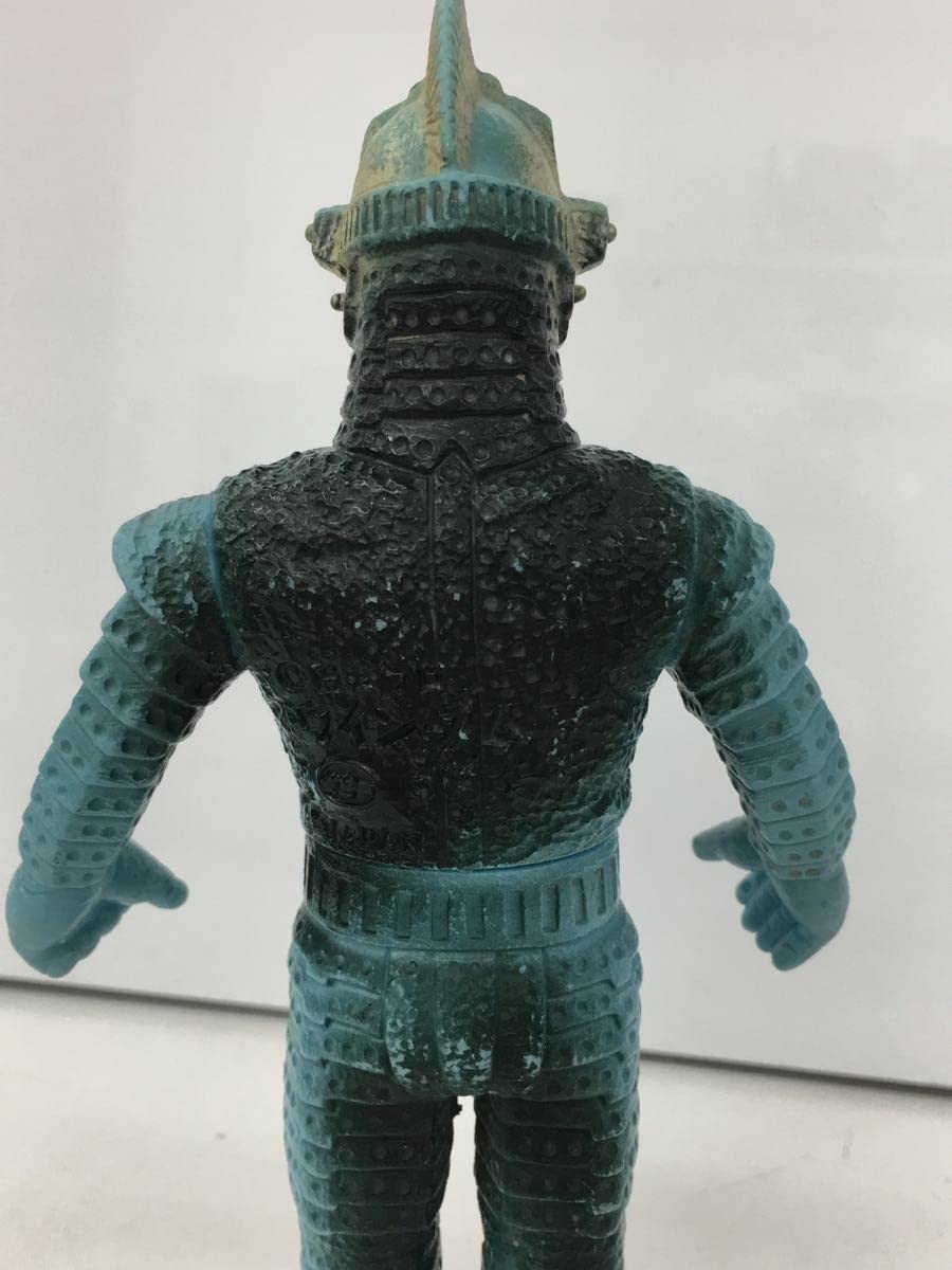 ポピー　キングザウルス　ウインダム Amazon | ウインダム/キングザウルスシリーズ/ポピー社製