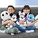 Just Play Disney Imagen de Just Play Disney