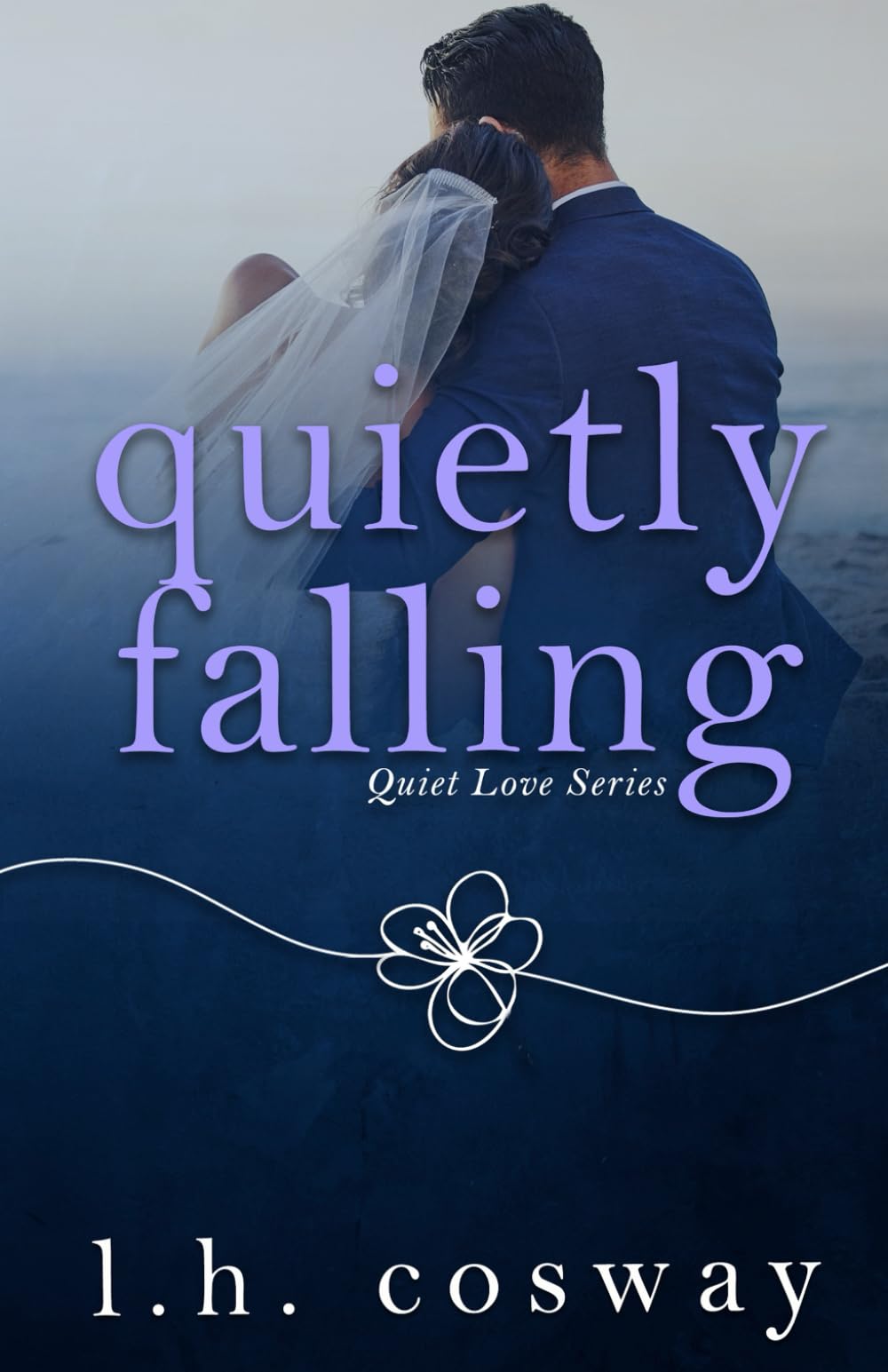Quietly Falling (Quiet Love)