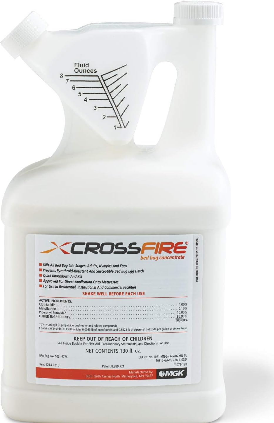 amazon-mgk-crossfire-aerosol-insecticide-spray-indoor-bed-bug