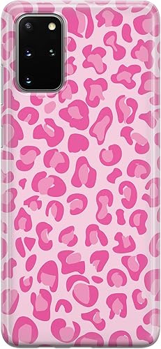 Miniatura 3 de Funda de teléfono compatible con Samsung Galaxy A73 A72 5G A71 A54 A52 A42 A34 A32 A14 A11 cubierta transparente y2k Fashion Glam duradera a la moda