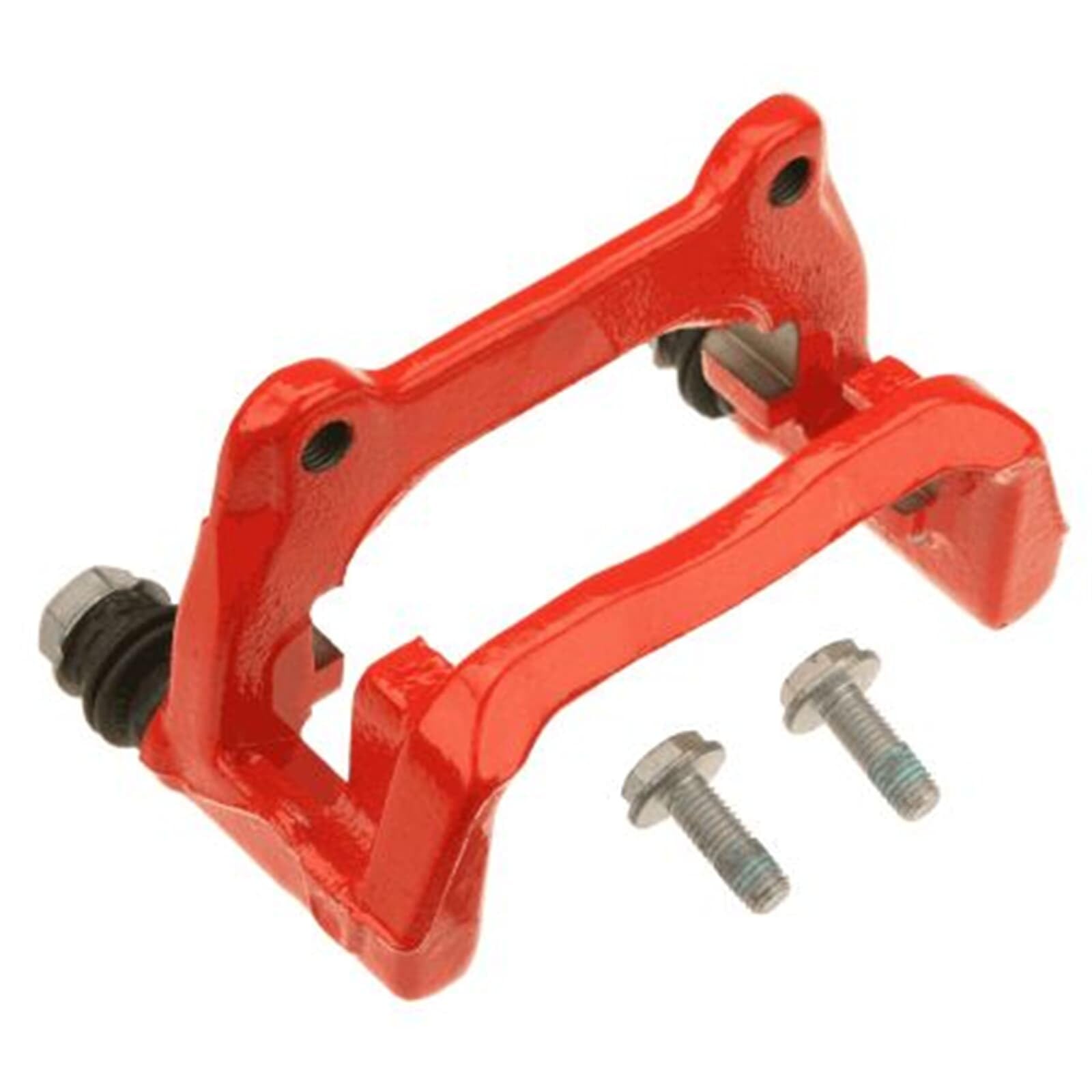TRW BDA927 Supporto, Pinza freno per Fiat Panda/Panda Classic (169_) 2003 - Sx, Assale Posteriore e altri veicoli
