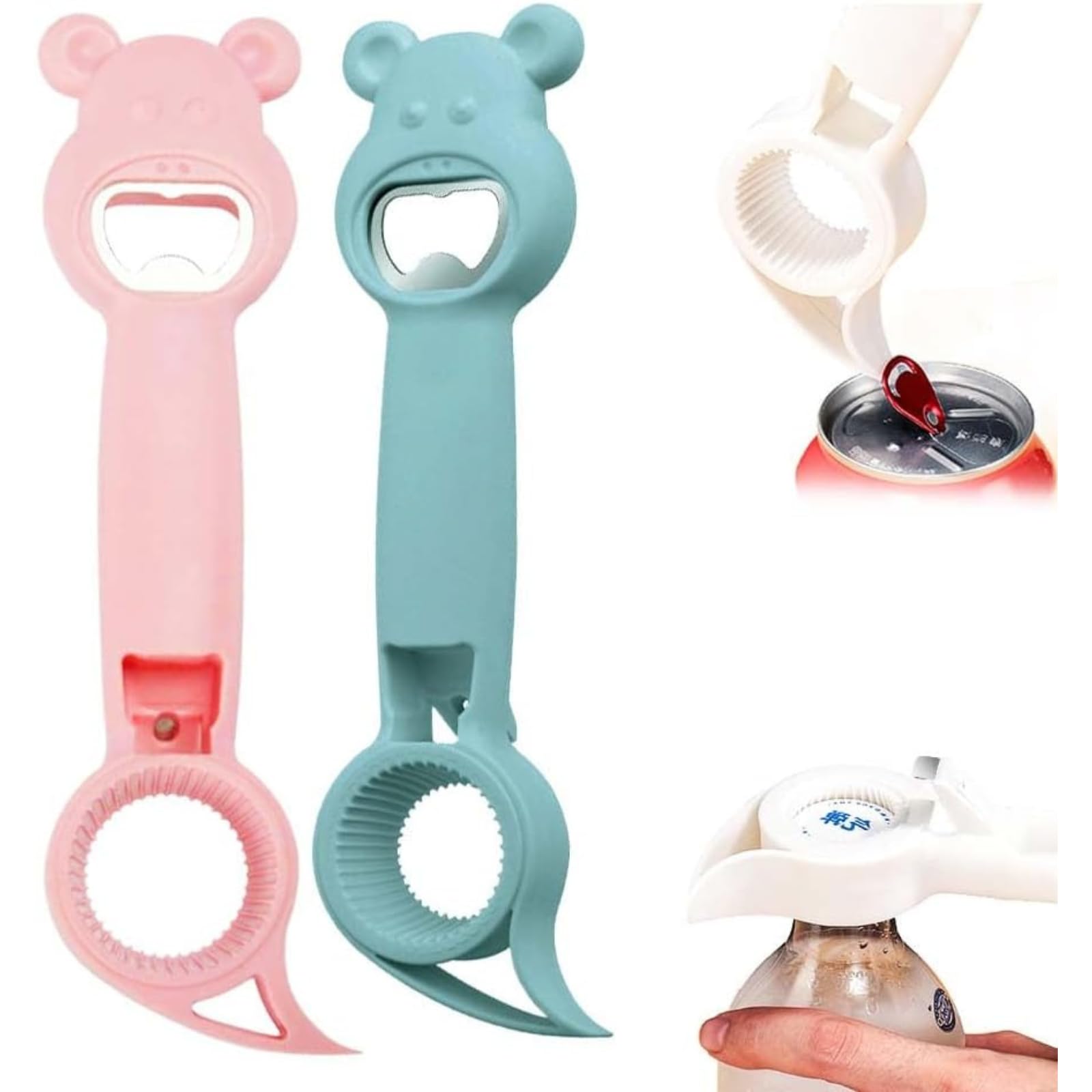 ���ο� 4 IN 1 ���� ������ �ٱ�� ĵ���� ������ �Ϳ��� �� ������ ������ �Ҵ� ���� �� ������ ȯ��, ���� ��ȣ(��ȫ��+�Ķ���) (��ȫ��+�Ķ��� 2��)