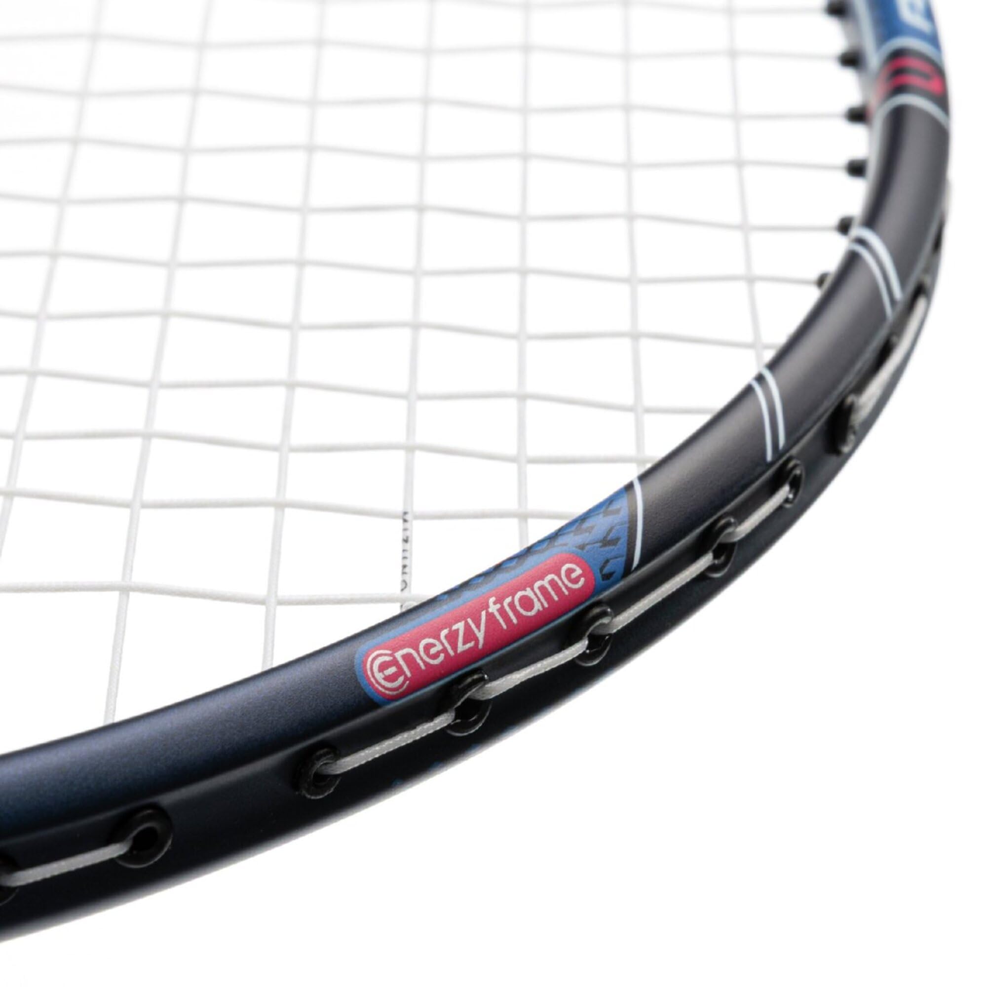 Amazon | MIZUNO(ミズノ) バドミントン ラケット アクロフォース 800