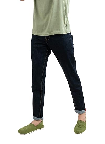 Buy Avadat Studio X Svensson \u0026 Co. Men 