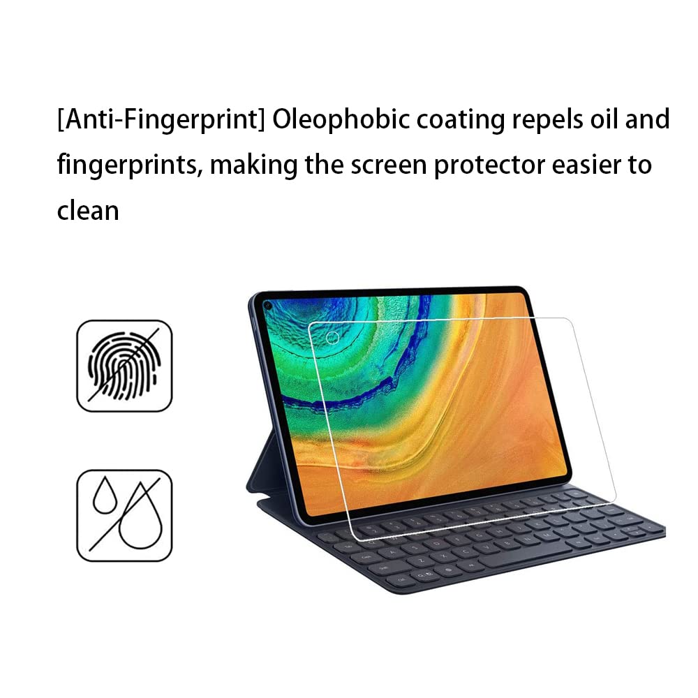 Amazon.com: Zshion Screen Protector for Huawei MatePad Pro 10.8
