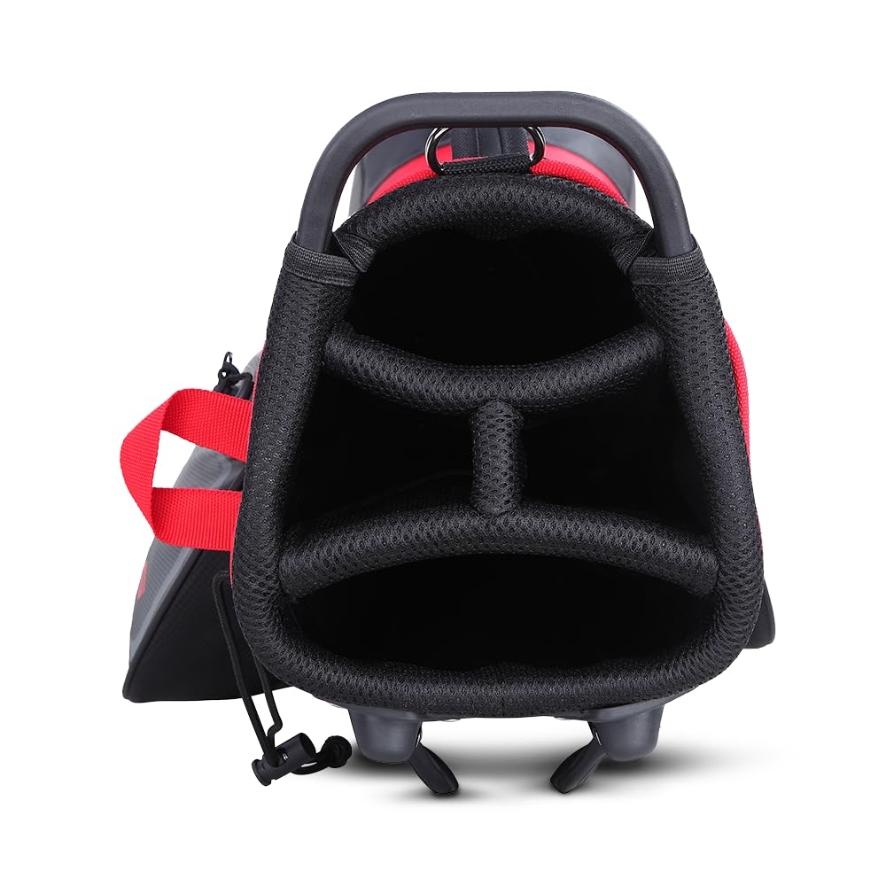 Big Max Dri Lite Seven G - Borsa da golf 2024