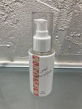 あんこ⭐︎未使用⭐︎ ReFaリファロックオイル&カールアイロン 32mm リファロックオイル - ReFa LOCK OIL | 商品情報 | ReFa（リファ