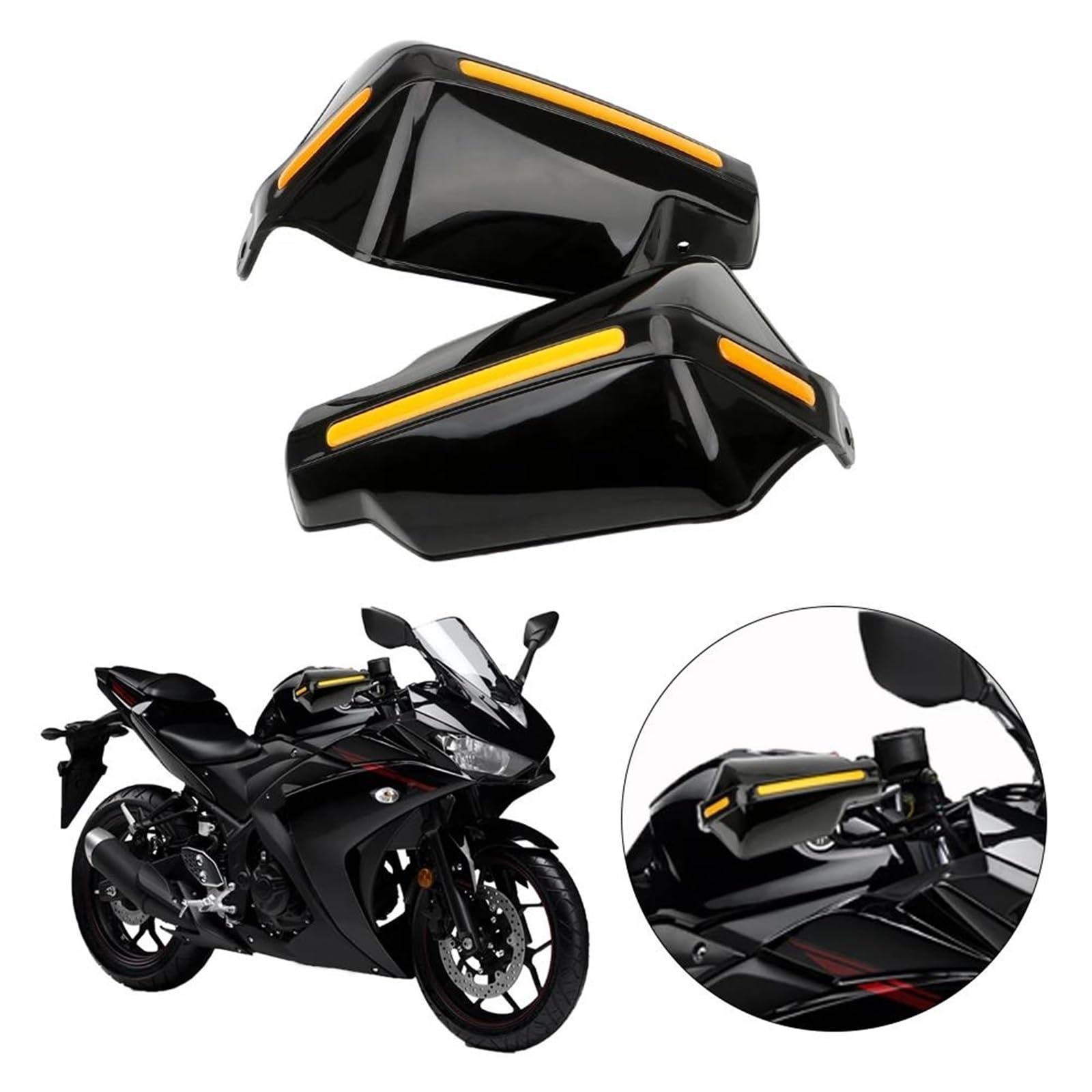 Fantic Caballero 700 Travel 2025 - Precio, ficha técnica, opiniones y ofertas