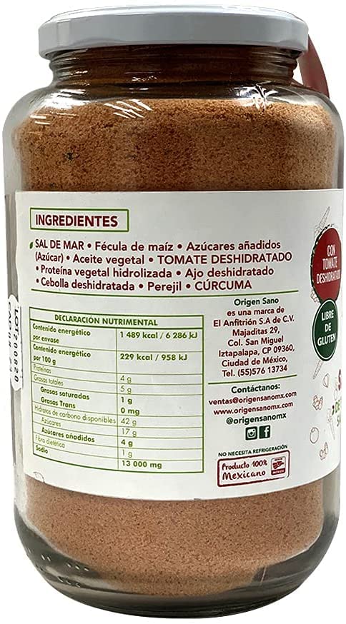 Opiniones y reviews de Productos vegetales favoritos de las personas. 8 Imagen adicional
