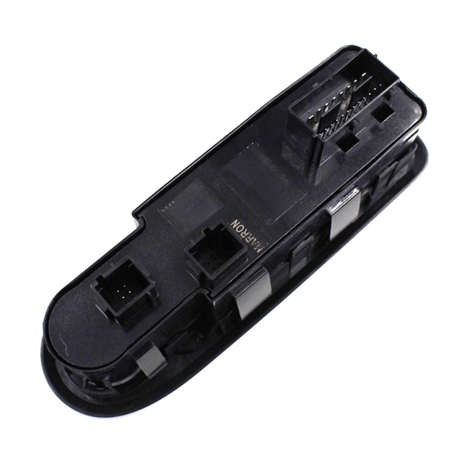 Interrupteur De Vitre électrique Alimentation électrique Pour Interrupteur De Fenêtre Principal, Pour Peugeot 308 508 Et Pour Citroën C5 2007 – 2013, Pièces Automobiles 98054508ZD 96644915XT 98053439