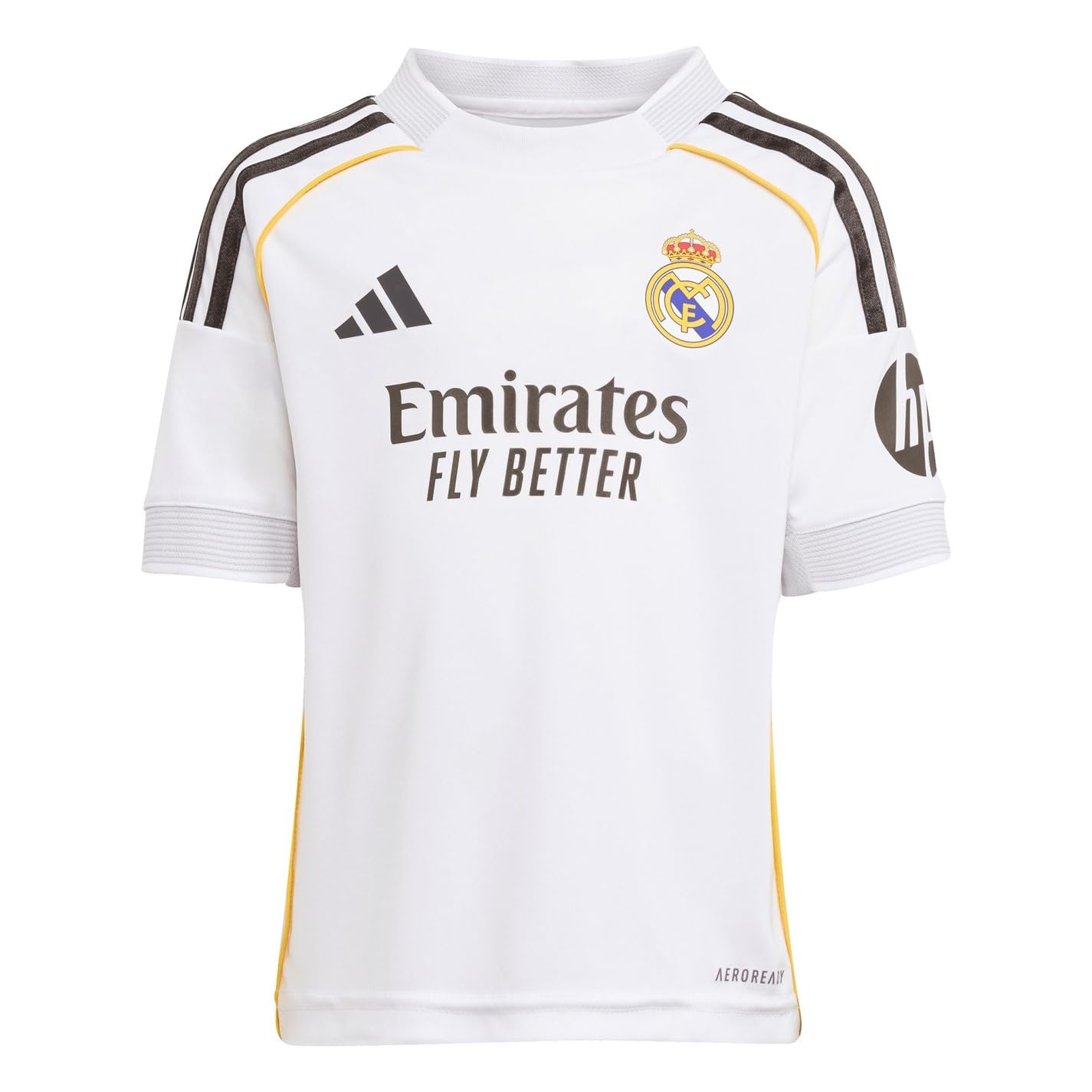 adidas MINIKIT (App) MiniKit Niños